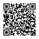 ����������� ����� �������� "����-������� ������������� �� �������� ColourSoft 5  Soft Dildo - 17,8 ��." �� ��������