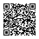 ����������� ����� �������� "����-������� ������������� � �������� �������������� Pop Dildo - 17,9 ��." �� ��������