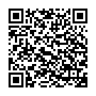 ����������� ����� �������� "����-������� ������������� The Boss stub - 18,5 ��." �� ��������