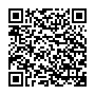 ����������� ����� �������� "����-������� ������� ������������� - 24 ��." �� ��������