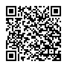 ����������� ����� �������� "������������ ������ �� ������  ������ ������ (Sexus-glass 912006)" �� ��������