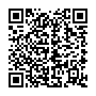 ����������� ����� �������� "������ ������� ������������� - 34,5 ��." �� ��������