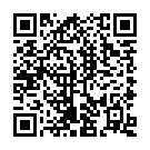 ����������� ����� �������� "������������ ���������� 14 �� Ceramix  3" �� ��������