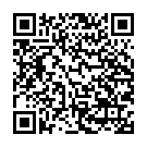 ����������� ����� �������� "������������ ���������� CERAMIX �5" �� ��������