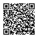 ����������� ����� �������� "���������-������� ����� ������ �������  ����  - 20 ��." �� ��������