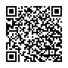 ����������� ����� �������� "���������� �������������  ��������  - 30,5 ��." �� ��������