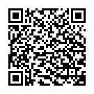 ����������� ����� �������� "���������� ������������� �������� - 42 ��." �� ��������