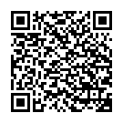 ����������� ����� �������� "���������� ������������� � �������� �������������� Squirting Cock with Balls - 22,9 ��." �� ��������