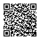 ����������� ����� �������� "������-����� �������������  ��� Large  - 26 ��." �� ��������