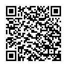 ����������� ����� �������� "������-����� �������������  ��� Medium  - 24 ��." �� ��������