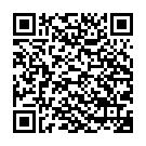 ����������� ����� �������� "������-����� �������������  ��� Mini  - 17 ��." �� ��������