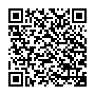 ����������� ����� �������� "������� �������� ������������� �� �������� SHOVE UP 6INCH SILICONE DONG RED - 15,2 ��." �� ��������