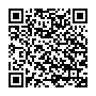 ����������� ����� �������� "������� ������������� BOUNCER - 18 ��." �� ��������