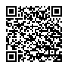 ����������� ����� �������� "������� ������������� �� �������� Hypnotize - 19 ��." �� ��������