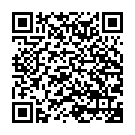 ����������� ����� �������� "������� ������������� �� �������� Shimmy - 22 ��." �� ��������