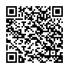 ����������� ����� �������� "������� ������� ������������� � ���������� - 20,6 ��." �� ��������