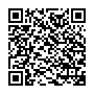 ����������� ����� �������� "������� ��������� ������������� Tiger - 22 ��." �� ��������