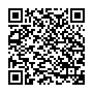 ����������� ����� �������� "������� �������� ������ �� �������� - 16,5 ��." �� ��������