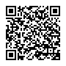 ����������� ����� �������� "������� ������������� �� �������-�������� REAL Next  33 - 24 ��." �� ��������