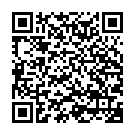 ����������� ����� �������� "������� �������������  �� �������� REAL Next  56 - 22,5 ��." �� ��������