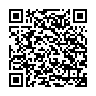 ����������� ����� �������� "������� ������������ ������������� REALSTUFF REAL FEELING DONG 9INCH - 22,8 ��." �� ��������