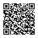 ����������� ����� �������� "��������� ������������� � ��������" �� ��������