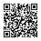 ����������� ����� �������� "��������� ������� ������������� - 16 ��." �� ��������