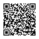 ����������� ����� �������� "��������� ������� ������������� Colourado - 22 ��." �� ��������