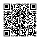 ����������� ����� �������� "������� ���������� ���������� ������ � �������, 19,5 ��" �� ��������