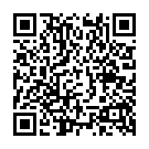 ����������� ����� �������� "��������� �������� �� �������� � 7 �������� �������� - 14 ��." �� ��������