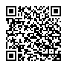 ����������� ����� �������� "��������-����� �������������  ����� Large+  - 26,5 ��." �� ��������