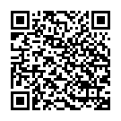 ����������� ����� �������� "��������� ������������� Amor - 14 ��." �� ��������