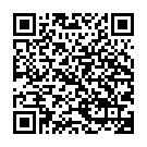 ����������� ����� �������� "��������� ���������� ��� ��� Sonic" �� ��������