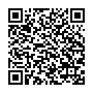 ����������� ����� �������� "������ ������������� First Dong - 13.5 ��." �� ��������