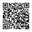 ����������� ����� �������� "���������� ����������� ������������� Double Digger Dong - 45 ��." �� ��������