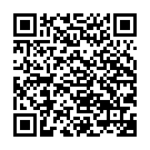 ����������� ����� �������� "���������� ������������ ������������� - 34 ��." �� ��������