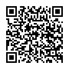 ����������� ����� �������� "���������� ������������ ������������� Double Dong - 33,5 ��." �� ��������