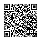 ����������� ����� �������� "���������� �������������-������ JELLY JOY BIG BOYZ EXTRA LONG CLEAR DONG - 36 ��." �� ��������