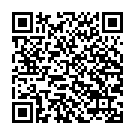 ����������� ����� �������� "���������� ������������� Luxy 8  - 20 ��." �� ��������