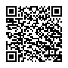 ����������� ����� �������� "���������� ������������� Medium Dong - 19,5 ��." �� ��������