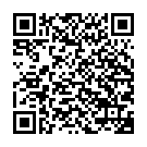 ����������� ����� �������� "���������� ������������� �� �������� 12  Dong with Suction Cup - 29,8 ��." �� ��������