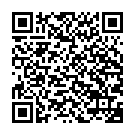 ����������� ����� �������� "���������� ������������� �� �������� - 18 ��." �� ��������