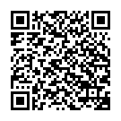 ����������� ����� �������� "���������� ������������� �� �������� Luxy 7  - 18 ��." �� ��������