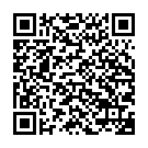 ����������� ����� �������� "���������� ������������� � �������� Dildo Luxy 8 - 21 ��." �� ��������