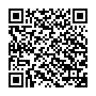 ����������� ����� �������� "���������� ������������� �� �������� �� ������ BIG BOYZ  THE STRANGLER 11 CLEAR DONG - 28 ��." �� ��������