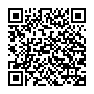 ����������� ����� �������� "���������� ������ �� ������ �� �������� (Sexus-glass 912033)" �� ��������