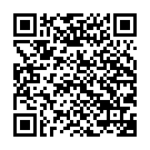 ����������� ����� �������� "���������� ������ � ������� ���������� SPIRAL STAIRCASE GLAS-10" �� ��������