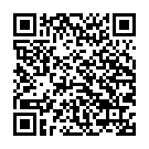 ����������� ����� �������� "���������� ������� ������������� - 16,5 ��." �� ��������