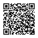 ����������� ����� �������� "���������� ������� ������������� �� �������� JELLY JOY SHINNY KNIGHT - 17,8 ��." �� ��������