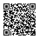 ����������� ����� �������� "���������� ������� ������������� � ���������� - 20,6 ��." �� ��������